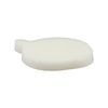 Replacement Applicator Pads for Lotion Applicator
