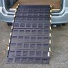 Buy Roll-A-Ramp 30-Inch Wide Portable Ramp