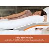 MedCline Reflux Relief System