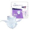 Seni Active Super Plus Pull-On Underwear