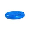 Sammons Preston CanDo Inflatable Balance Disc