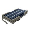 Selectis Serenity Elite Digital Alternating Pressure Low Air Loss Mattress System