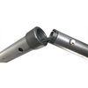 Millennial In-Motion Pro Folding Underarm Crutches