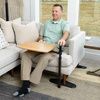 Stander 5 Product Fall Prevention Kit