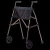 Stander EZ FOLD-N-GO Portable Walker - 4320