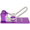 Crushield Pouch Pill Crushing System