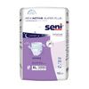 Seni Active Super Plus Pull-On Underwear