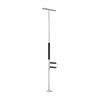 Sammons Preston Super Pole Floor System