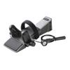 Buy Saunders Cervical Traction Unit