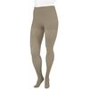 Juzo Soft 20-30mmHg Compression Pantyhose