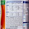 Similac-Sensitive-Infant-Formula