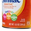 Similac-Sensitive-Infant-Formula