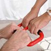 Stander 5 Product Fall Prevention Kit