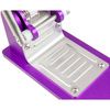 Crushield Pouch Pill Crushing System