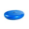 Sammons Preston CanDo Inflatable Balance Disc