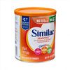 Similac-Sensitive-Infant-Formula