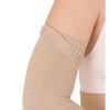 Solidea Active Massage Compression Armbands