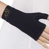 Solidea Active Massage Compression Gauntlet