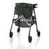 Stander EZ Fold-N-Go Rollator