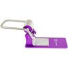 Crushield Pouch Pill Crushing System