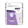 Seni Active Super Plus Pull-On Underwear