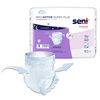 Seni Active Super Plus Pull-On Underwear