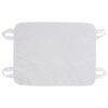 Sammons Preston 4-Ply Quilted Reusable Bed Under Pad