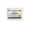 ReliaMed Essentials Coil Packed Suction Catheter