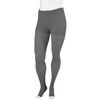 Juzo Soft 20-30mmHg Compression Pantyhose