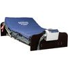 Selectis Serenity Elite Digital Alternating Pressure Low Air Loss Mattress System