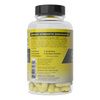 Vireo Systems Con-Cret Creatine HCL Capsule Description