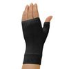 Solidea Active Massage Compression Gauntlet