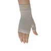 Solidea Active Massage Compression Gauntlet