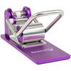 Crushield Pouch Pill Crushing System