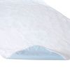 Sammons Preston Deluxe Reusable Quilted Underpad