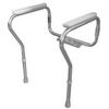 Sammons Preston Toilet Support Rail