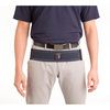 Serola Belt for SI Joint Pain