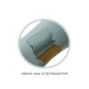 Solidea Active Massage Compression Armbands