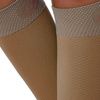 Solidea Active Massage Compression Calf Sleeves