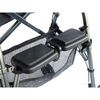 Stander Rollator Replacement Seats