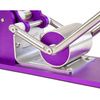 Crushield Pouch Pill Crushing System