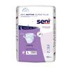 Seni Active Super Plus Pull-On Underwear