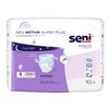 Seni Active Super Plus Pull-On Underwear