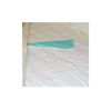 Sammons Preston 4-Ply Quilted Reusable Bed Under Pad
