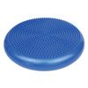 Sammons Preston CanDo Inflatable Balance Disc