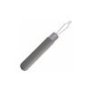 Sammons Preston Weighted Button Aid