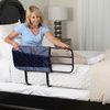 Stander 5 Product Fall Prevention Kit