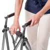 Stander EZ FOLD-N-GO Portable Walker - 4320
