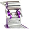 Crushield Pouch Pill Crushing System