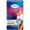 TENA Women Super Plus Heavy Protective Underwear